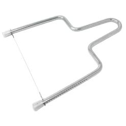 Lira cortadora de foie