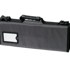 Maletin para cuchillos Kai