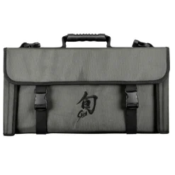 Maletín para 17 Cuchillos Shun