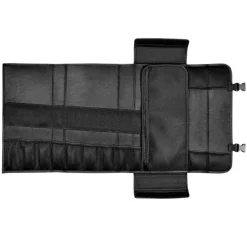 Maletín para 17 Cuchillos Shun