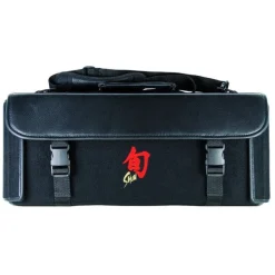 Maletín para 17 Cuchillos Shun