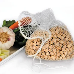 Malla para legumbres