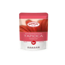 Maltodextrina Dayelet