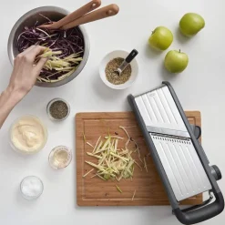 Mandolina Chef Oxo 2.0