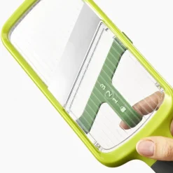 Mandolina corte en rodajas Joseph Joseph