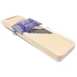 Mandolina japonesa 6.5 cms