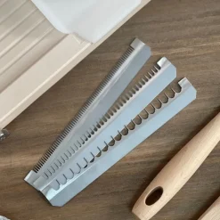 Mandolina japonesa 9.5 cms