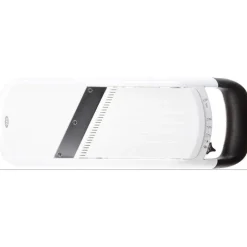 Mandolina Oxo Good Grips