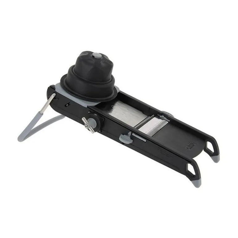 Mandolina Swing Plus De Buyer