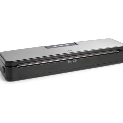 Maquina de envasar al vacio Slim