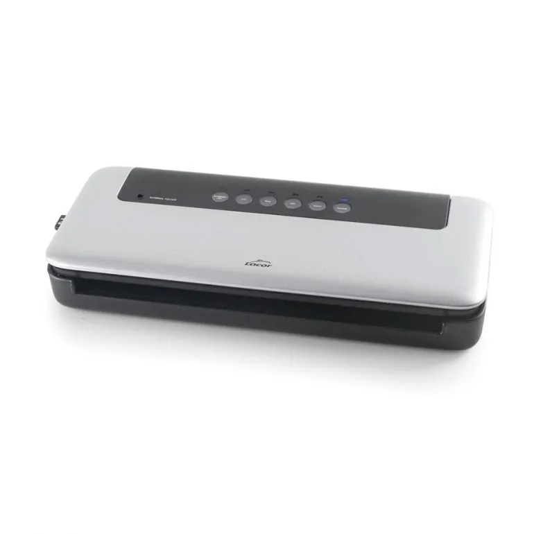 Maquina de envasar al vacio Autopro