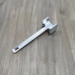 Martillo ablandador de carne