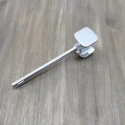 Martillo ablandador de carne