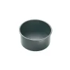 Molde alto desmontable 25 cms