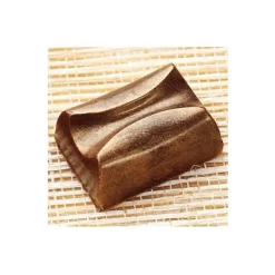 Molde bombones policarbonato MA1617