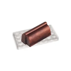 Molde bombones policarbonato MA1971