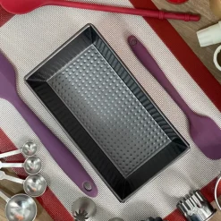 Molde cake 21, 26 Y 31 Cms