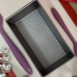 Molde cake 21, 26 Y 31 Cms