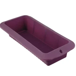 Molde cake de silicona