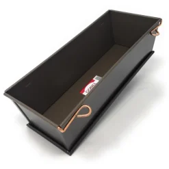 Molde cake desmontable 27 cms