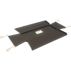 Molde cake desmontable 27 cms