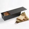 Molde de pan con tapa Antiadherente