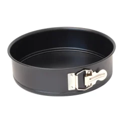 Molde de tarta De Buyer