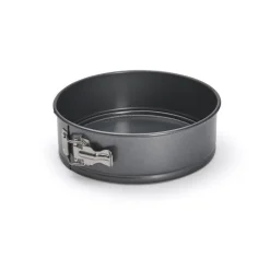 Molde de tarta De Buyer