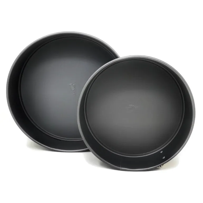 Molde de tarta desmontable Patisse