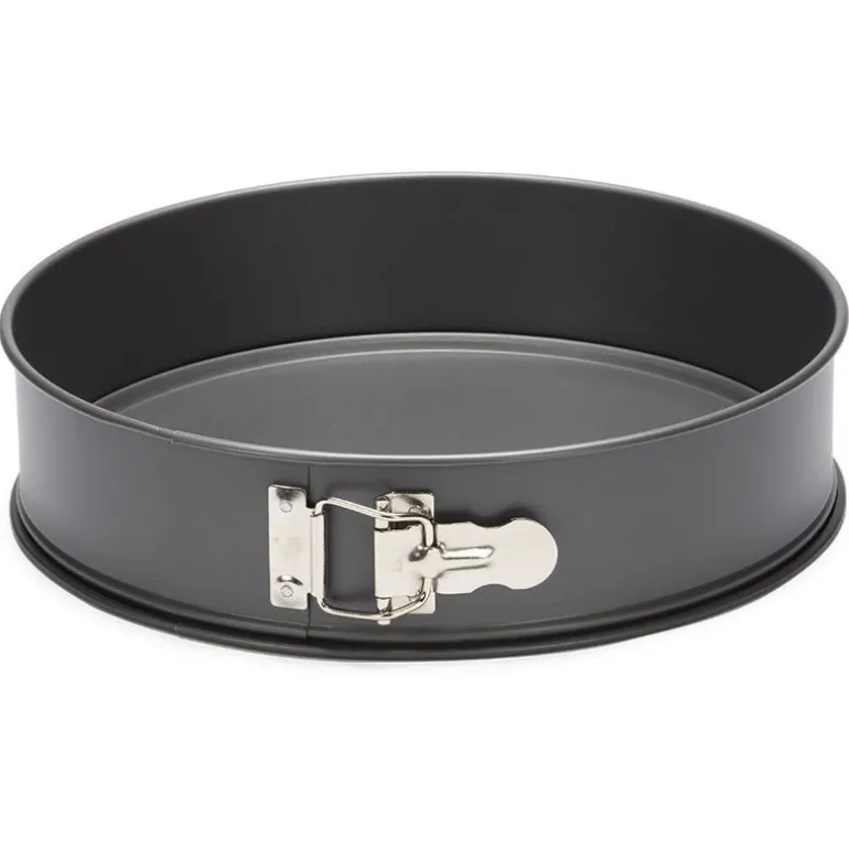 Molde de tarta desmontable Patisse