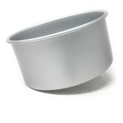 Molde de tarta extra alto 15, 20 y 25 Cms