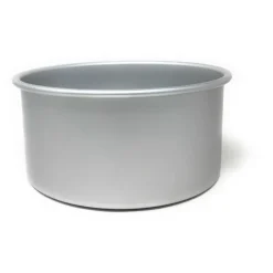 Molde de tarta extra alto 15, 20 y 25 Cms