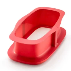 Molde desmontable Lekue 24 Cms