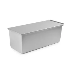 Molde para hacer pan Xl