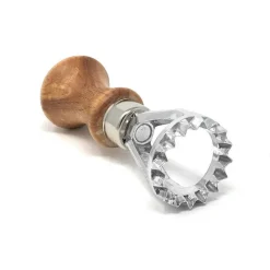 Molde para hacer raviolinis