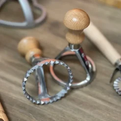 Molde raviolis 6 cms