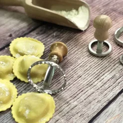 Molde raviolis 6 cms