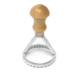 Molde raviolis 6 cms