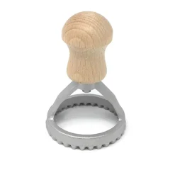 Molde raviolis 5 cms