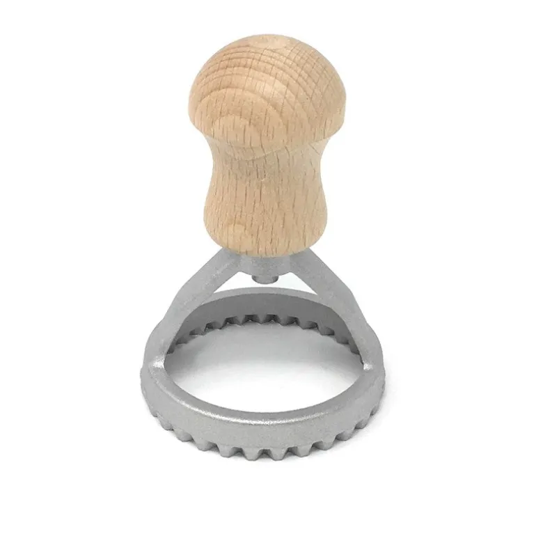 Molde raviolis 5 cms