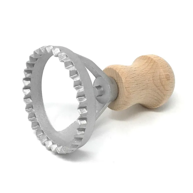 Molde raviolis 5 cms