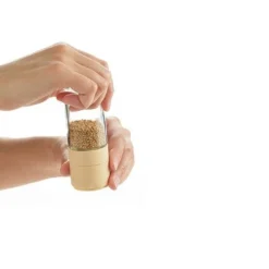 Molinillo para sesamo Millu