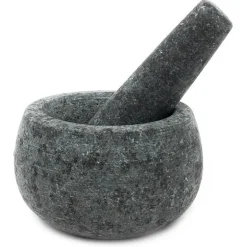 Mortero de granito 60517
