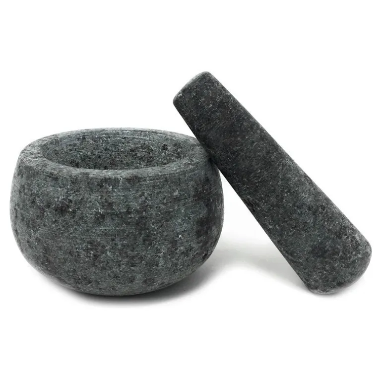 Mortero de granito 60517