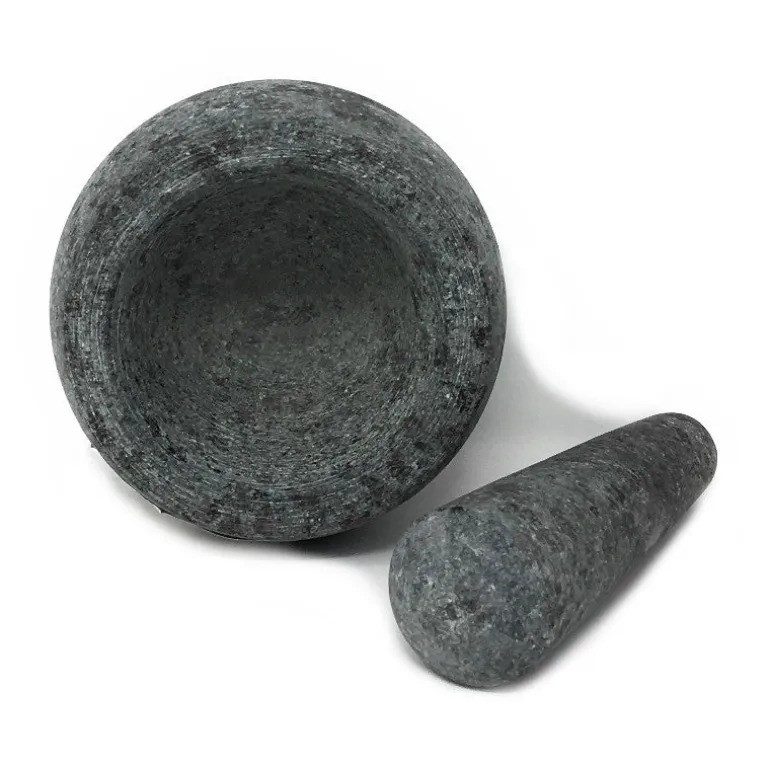 Mortero de granito 60517