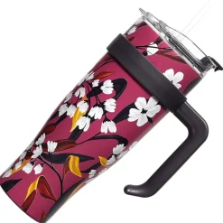 Mug térmico 1.2 Litros