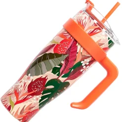 Mug térmico 1.2 Litros