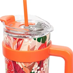 Mug térmico 1.2 Litros