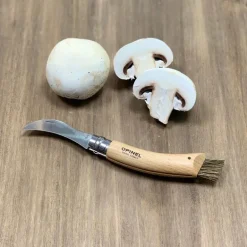 Navaja para setas Opinel 8