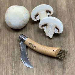 Navaja para setas Opinel 8